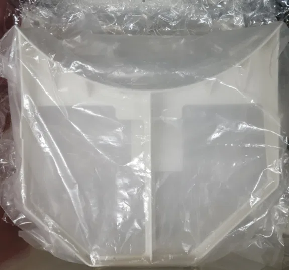 270779 – WESTLAND Clothes Washer/ Dryer Drain Filter Assembly, Dryer Lint Filter Only For Use With Splendide DV6500X ...